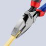 Afbeelding - https-www-ez-catalog-nl-Asset-c48e96254ef24761843ffdd8c78ad367-ImageFullSize-0902240-03-F-A-03-jpg